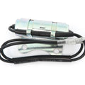 Reproduction Condensers - Honda CB/CL350/360/450/500 Twins & GL1000