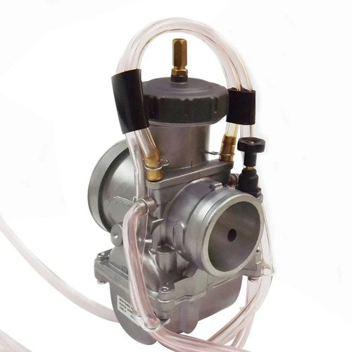 New PWK38 38mm 38 mm Pwk Carburetor Carb For Dirt 250 250SX 250EXC 96-99