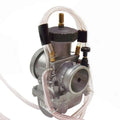 New PWK38 38mm 38 mm Pwk Carburetor Carb For Dirt 250 250SX 250EXC 96-99