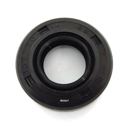 Shift Drum / Shaft Oil Seal - 14X28X7 - Honda XL100/250/350 CB100/125S/350F/360