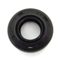 Shift Drum / Shaft Oil Seal - 14X28X7 - Honda XL100/250/350 CB100/125S/350F/360