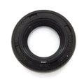 Gear Spindle Oil Seal - 14X24X5 - Honda CB500 CB550F CB550K - 91202-KFL-841