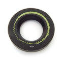 Genuine Honda Oil Seal - 12X21X4 - 91201-035-015 - S65 CL/CT/SL/XL70 CR80R