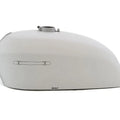 Reproduction Gas Fuel Tank - Honda CB750 CB750K K0 K1 K2 K3 K4 - 1969-1974