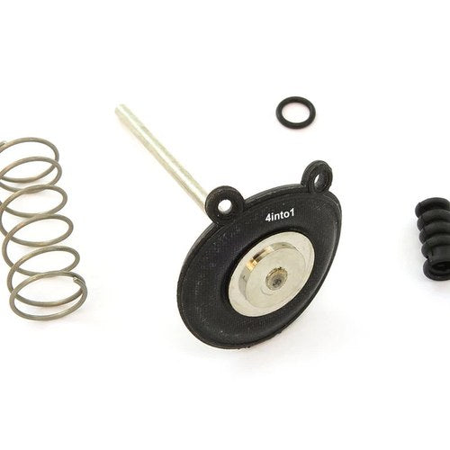 Accelerator Pump Rebuild Kit - Honda CB400 CM400 CB/CM450 CX/GL500 CB900F GL1100