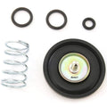 Air Cut Off Valve - Honda XL350K 1974-1975 CB500T 1975-1976 GL1000 1975-1979