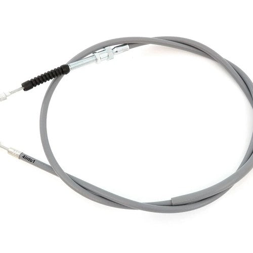 New Reproduction Front Brake Cable - Honda CL160 - 1966-1968 - CB175 1969-1973