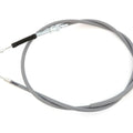 New Reproduction Front Brake Cable - Honda CL160 - 1966-1968 - CB175 1969-1973