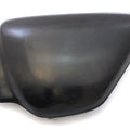 1977-1978 - Honda CB750K Side Cover Panel - Left - 83700-405-000