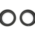 Set of 2 - Fork Seals - 37X50X11 - Honda XR250R/500R CB550SC/650SC/750/900C