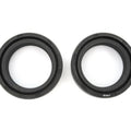 Set of 2 - Fork Seals - 31X43X10 - Honda SL/XL100 CR/CT/MT/SL/TL/XL125
