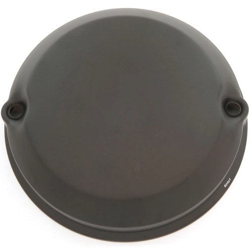 New Flat Black Points Cover - Honda CB350F CB400F CB500 CB550 CB750 Fours