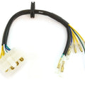 Alternator Wiring Harness - 31110-333-000 - Honda CB350F CB400F