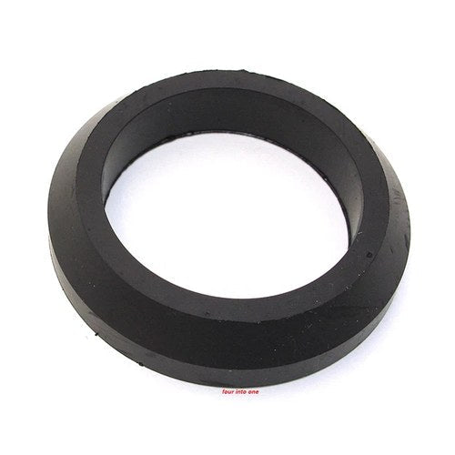 Genuine Honda Fork Cover Rubber - 51622-292-010 - CB450K CL450K CB550 CB750K