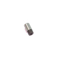 Genuine Honda Starter Clutch Cap - 28126-253-030 - CB175 CB350 CB360 CB400F