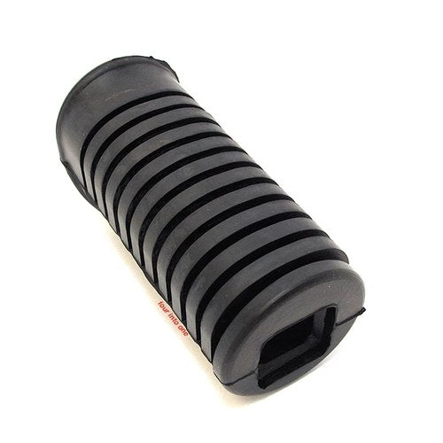 Genuine Honda Foot Peg Rubber - 50661-310-000 - CB175 CB350 CB450 CB500K CB550