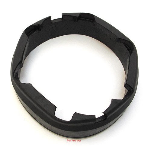 Genuine Honda Speedometer / Tachometer Rubber 37235-323-700 CB500/550/750 GL1100