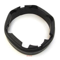 Genuine Honda Speedometer / Tachometer Rubber 37235-323-700 CB500/550/750 GL1100