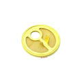 Genuine Honda Petcock Screen - 16957-028-000 - S65 CT70 S90 CB175 CB350 CL350