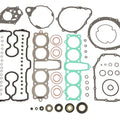 Engine Rebuild Kit - Honda CB900C CB900F CB900 - 1980-1982 - Gasket Set + Seals