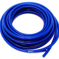 Helix Blue 1/4" (6mm) Polyurethane Fuel Line - 5' Feet