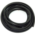 Genuine Honda Black Motorcycle Fuel Line - 95001-55008-60M - 5.5mm - 5' Feet