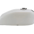 Reproduction Gas Fuel Tank - Honda CB400F Super Sport 400 Four - 1975-1977