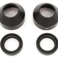 Fork & Dust Seal Kit - Kawasaki KX80 KZ305 KZ400 KZ440