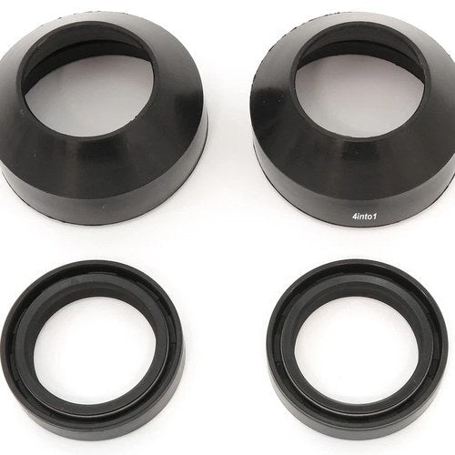 Fork & Dust Seal Kit - Honda CB500T CB550 CB550K CB550F CB750 CB750K CB750F