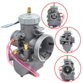 Carburetor For VM 34mm 34 mm Round Slide VM34-168 42-6015 VM34SC US