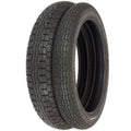 Irc GS-11 Tire Set - Yamaha RD350 XS360 - Tires Only