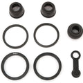 Brake Caliper Rebuild Kit - Honda XR250/400/600/650 CB750SC VT750/1100/1300