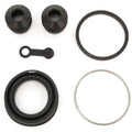 Brake Caliper Rebuild Kit - Honda CX500 CB900C Cbx GL1000