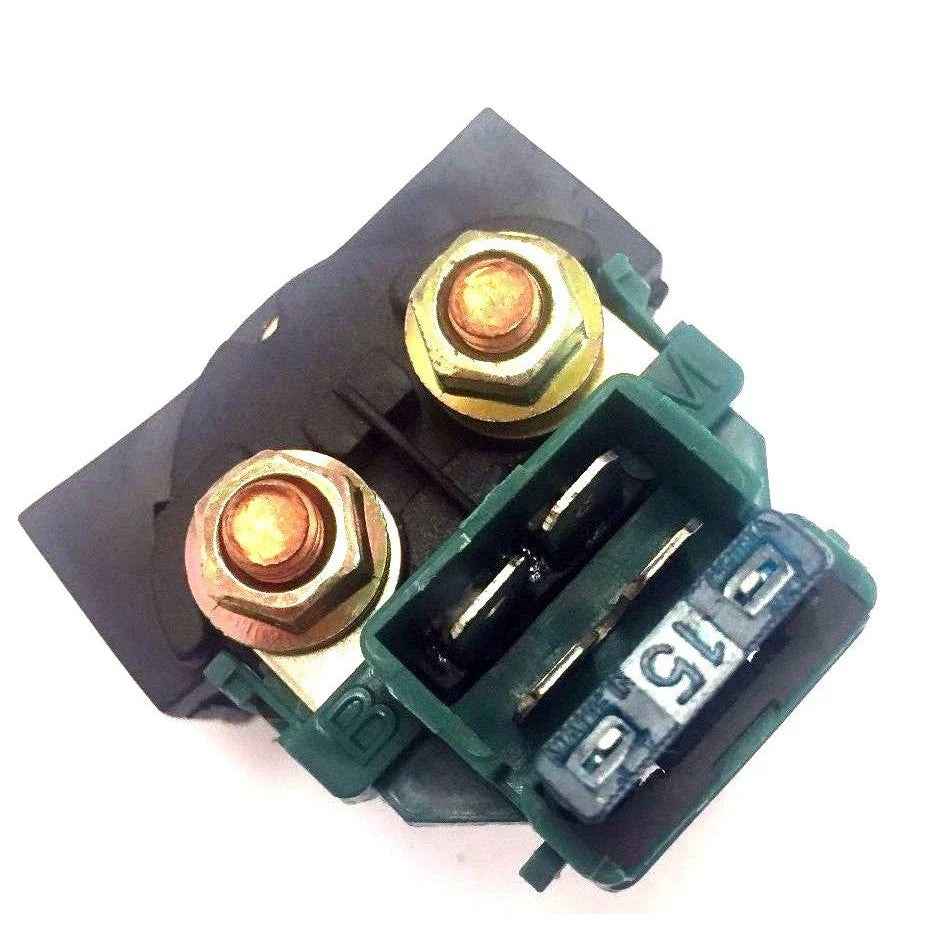 Brand New Starter Relay Solenoid For Baja Phoenix PX250