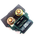 Brand New Starter Relay Solenoid For Baja Phoenix PX250