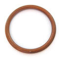 Genuine Honda - Exhaust Gasket - 18291-MM8-880 - CB450K CL450K CB500T