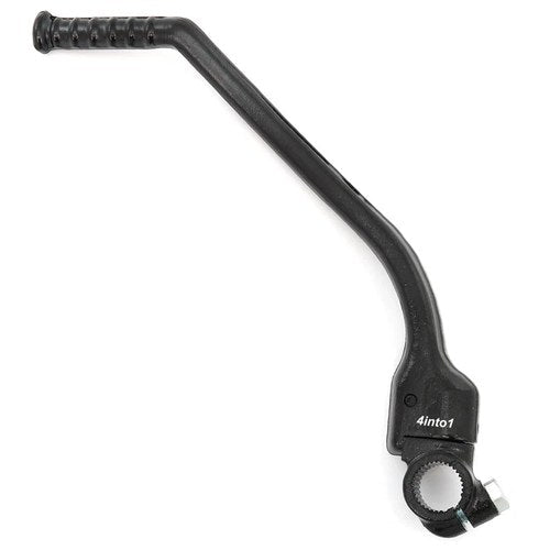 Kick Start Lever - Honda XL/XR/350/500/600 - 28300-KF0-010 - 19mm Spline