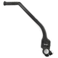 Kick Start Lever - Honda XL/XR/350/500/600 - 28300-KF0-010 - 19mm Spline
