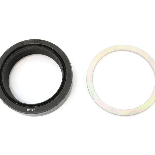 Genuine Honda Fork Seal - 51495-467-405 - CR125R CR250R GL1000 Gold Wing 75-79
