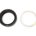 Genuine Honda Fork Seal - 51495-467-405 - CR125R CR250R GL1000 Gold Wing 75-79