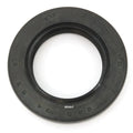 Genuine Honda Countershaft Oil Seal - Honda C/CL/CT/SL/XR/XL70 XL/XR75/80/100