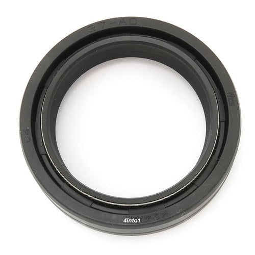 Genuine Honda Fork Seal 91255-461-003 CR80 XR250 XR500 VF500 VT500 VF700 VF750