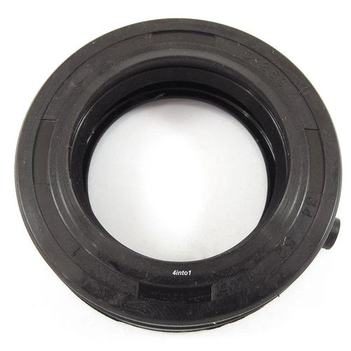 Countershaft Oil Seal - 34X52X13.5X15.5 - Honda CB/SL/XL350 CB/CJ/CL360 CB400F