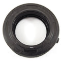 Countershaft Oil Seal - 34X52X13.5X15.5 - Honda CB/SL/XL350 CB/CJ/CL360 CB400F