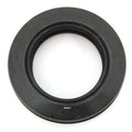 Countershaft Oil Seal 40X62X13 - Honda CB750/900/1000C/1100F Cbx - 91205-425-003