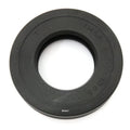 Primary Shaft Oil Seal - 25X47X10 - Honda CB750/900/1000C/1100F - 91257-425-013