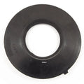 Crankshaft Oil Seal - 32X65X6.5 - Honda CA/CB72 CA/CB77 - 91201-259-000
