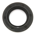 Rear Wheel Seal - 34X55X9 - Honda CB/CL450K CB500/550/650/750/900F Cbx