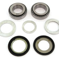 Rising Sun Steering Bearing Kit - Honda CX650 CB550/650/750 VT700C/750C GL1000