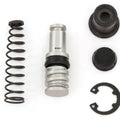Front Brake Master Cylinder Rebuild Kit - Honda CB/CM/GL/VF/VT/VTX 45530-MA4-671